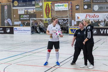 Album: VorNachher - 